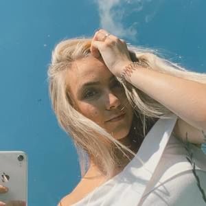 Meet your Posher, Marie